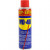 WD-40 olie, 200ml [HOB-11495]