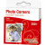 Foto hoeken,  10 mm, helder, 250stuks [HOB-11597]