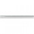 Metalen snijliniaal, l: 40 cm, 1stuk [HOB-11704]