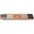 Duimstok, l: 200 cm, 1stuk [HOB-12993]