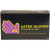 Latex handschoenen, afm x-small , latex, 100stuks [HOB-13220]