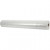 Afdekplastic, b: 2 m, dikte 0,15 mm, 50m [HOB-13250]