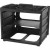Handybox, afm 37,6x26,5x31 cm, 1stuk [HOB-13310]