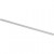 Snijstang, l: 30 cm, b: 12 mm, 1stuk [HOB-1341]