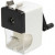 Puntenslijper, d: 12 mm, 1stuk [HOB-14151]