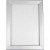 Click frame,  A3 , 1stuk [HOB-14261]