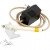 Pyrografie / Houtbranden set GS 6, dikte 0,7 mm,  200-250 °C , 1V - 7W, 1stuk [HOB-15130]