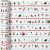 Wrapping Paper, W: 57 cm, 80 g, 150 m [HOB-19013]