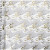 Cadeaupapier, b: 50 cm,  80 gr, swirl, 3m [HOB-190340]