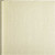 Cadeaupapier, b: 50 cm,  80 gr, goud, 3m [HOB-190360]