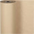 Cadeaupapier, b: 50 cm,  60 gr, naturel, 100m [HOB-19037]