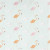 Cadeaupapier, b: 50 cm,  80 gr, flamingo, 5m [HOB-190400]