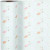 Cadeaupapier, b: 50 cm,  80 gr, flamingo, 150m [HOB-19040]