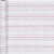 Cadeaupapier, b: 70 cm,  80 gr, groen, wit, rood, doodles, 4m [HOB-190440]