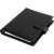 Planner, size 19x23.5x4 cm, 1 pc, black [HOB-192650]