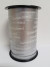 Krullint Gefeliciteerd Zilver 10mm x 250 meter (1 rol) [HV-CON10SI]
