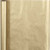 Cadeaupapier, b: 50 cm,  60 gr, goud, 5m [HOB-20266]