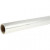 Cellofaan Rol, b: 70 cm,  25 micron, 10m [HOB-20340]