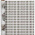 Cadeaupapier - Bremen, b: 50 cm,  80 gr, 5m [HOB-20368]