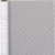 Cadeaupapier, b: 50 cm,  80 gr, 5m [HOB-203880]