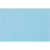 Gekleurd papier, A4 210x297 mm,  80 gr, 500vellen [HOB-20408]