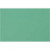 Creative Paper, A4 210x297 mm, 80 g, 20 sheets, dark green [HOB-204090]