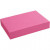 Gekleurd papier, A4 210x297 mm,  80 gr, roze, 500vellen [HOB-20414]