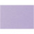 Gekleurd papier, A4 210x297 mm,  80 gr, lichtpaars, 500vellen [HOB-20417]