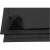 Harmonica papier, vel 28x17,8 cm, zwart, 8vellen [HOB-20501]