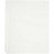 Transfer vellen, vel 21,5x28 cm, wit, inktjet printer, 12vellen [HOB-20701]