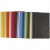 Tissuepapier, vel 50x70 cm,  14 gr, diverse kleuren, 300div vellen [HOB-20906]