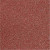 Glitterfolie, b: 35 cm, dikte 110 micron, rood, 2m [HOB-21055]