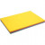 Lente karton, A2 420x600 mm,  180 gr, diverse kleuren, 300div vellen [HOB-21432]