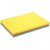 Happy karton, A3 297x420 mm,  180 gr, diverse kleuren, 300div vellen [HOB-21433]