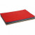 Kerst karton, A2 420x600 mm,  180 gr, diverse kleuren, 300div vellen [HOB-21442]