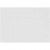 Karton, A4 210x297 mm,  250 gr, wit, 100vellen [HOB-21652]