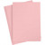 Paper, A4 210x297 mm, 70 g, 20 pcs, light red [HOB-218019]