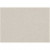 Grijs karton, vel 25x35 cm, dikte 1,3 - 1,5 mm, 10vellen, 1000 gr [HOB-21987]
