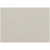 Grijs karton, vel 25x35 cm, dikte 0,5 mm, 100vellen, 350 gr [HOB-21995]