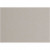 Grijs karton, vel 70x100 cm, dikte 0,5 mm, 50vellen, 350 gr [HOB-21996]