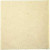 Handgemaakt papier van stof, vel 20x20 cm,  70 gr, off-white, 50vellen [HOB-22035]