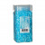 Deco Kristallen Turquoise (1 st) [IFS-22091]