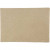 Kraft papier, A4 210x297 mm,  100 gr, edele, 500vellen [HOB-22134]