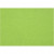 Creatief papier, A4 210x297 mm,  80 gr, groen, 20vellen [HOB-224971]