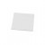 Canvas Paneel, afm 12,4x12,4 cm, dikte 3 mm, 280 gr, 10stuks [HOB-22501]