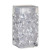 Diamanten Acryl Ø 20 mm (1 st) [IFS-22502]