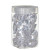Diamanten Acryl Ø 32 mm (1 st) [IFS-22503]