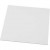 Canvas Paneel, afm 20x20 cm, dikte 3 mm, 280 gr, 10stuks [HOB-22504]