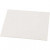 Canvas Paneel, afm 18x24 cm, dikte 3 mm, 280 gr, 10stuks [HOB-22506]