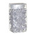 Steentjes acryl Ø 25 mm (1 st) [IFS-22510]